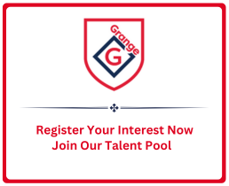 Talent_Pool_Images_(4).png