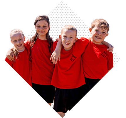 header-left-img-2.png header-left-img-2.png