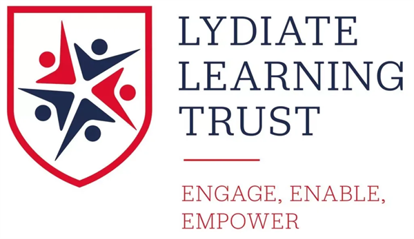 Lydiate_Learning_Trust_Logo.png Lydiate_Learning_Trust_Logo.png
