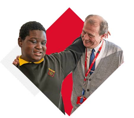 headteacher-img.png headteacher-img.png